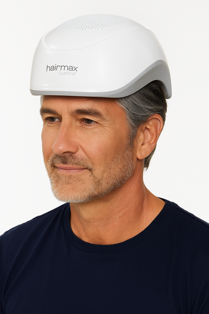 CASQUETTE POWERFLEX LASER 272