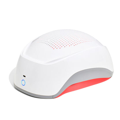 CASQUETTE POWERFLEX LASER 272