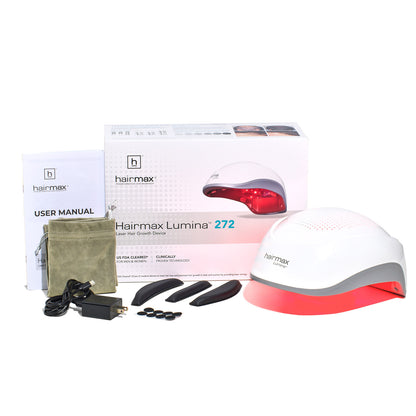 CASQUETTE POWERFLEX LASER 272