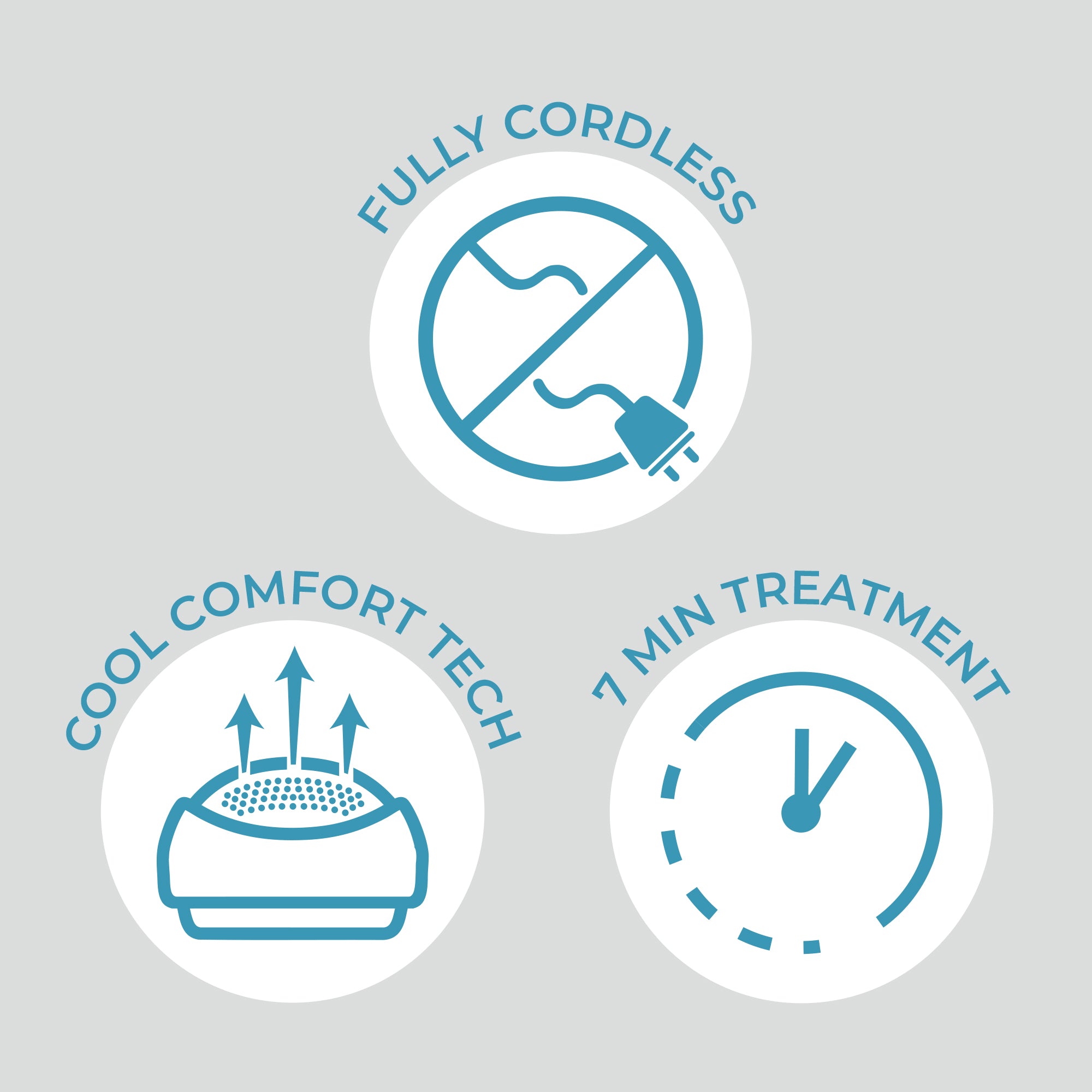 CASQUETTE POWERFLEX LASER 272