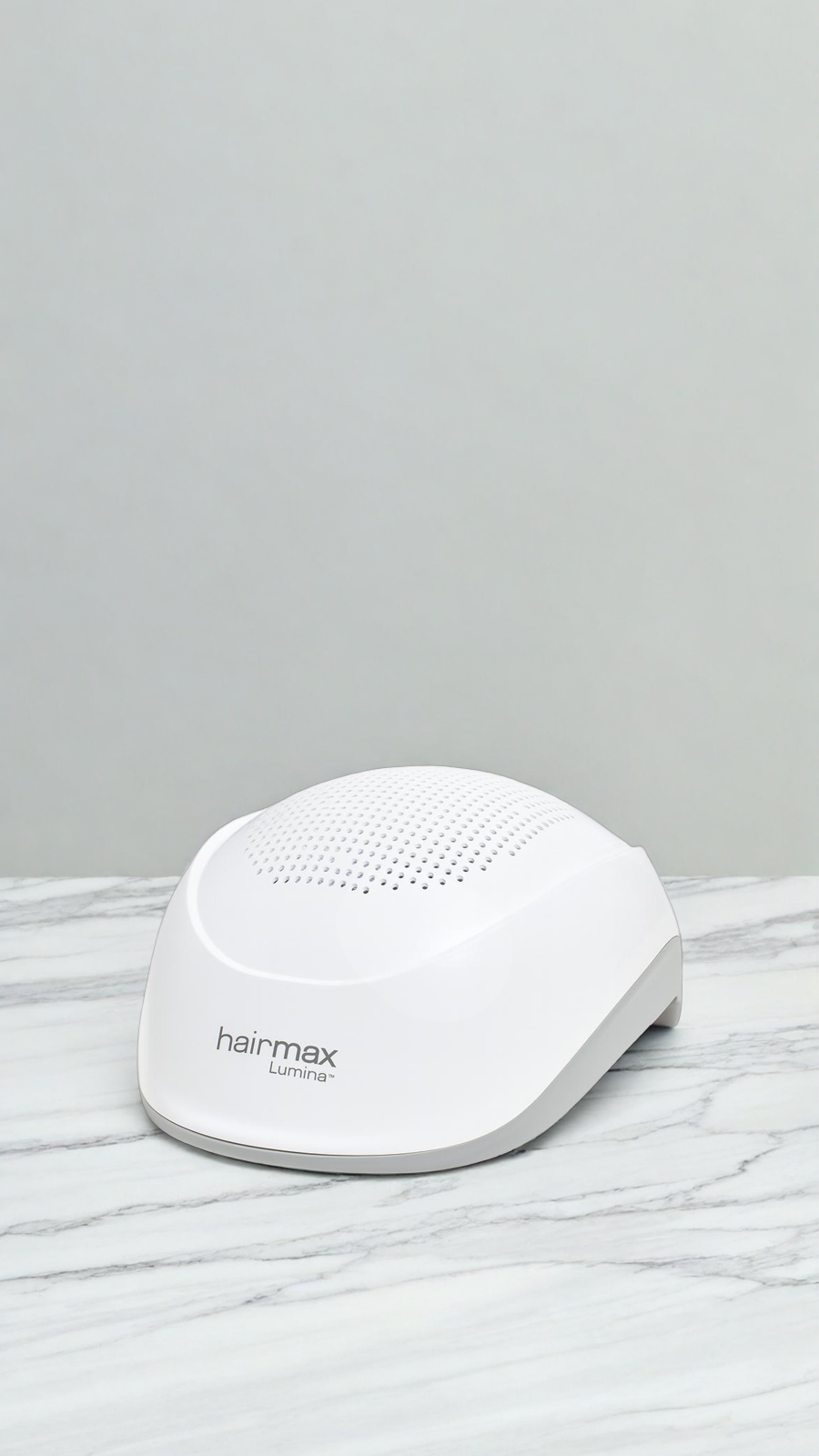 CASQUETTE POWERFLEX LASER 272