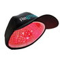 REGROW MD LASER 272 (EU)