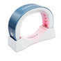 LASERBAND 41 COMFORTFLEX