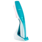 ULTIMA 9 LASERCOMB (EU)