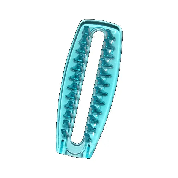 HAIRMAX ULTIMA 9/12 REPLACEMENT TEETH hairmax.co.uk